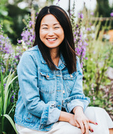 Book an Appointment with Pearle Law at Ramsay Acupuncture & Wellness