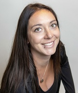 Book an Appointment with Tella Reimer at RAW II