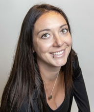 Book an Appointment with Tella Reimer for Free Discovery Calls - 15mins