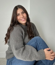 Book an Appointment with Breanna Bartram for Traditional Acupuncture