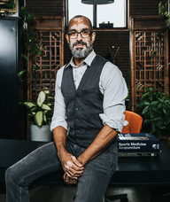 Book an Appointment with Dr. Michael McFarlane for Free Discovery Calls - 15mins