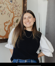 Book an Appointment with Ana Tiruta for Canadian Certified Counselling Services