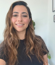 Book an Appointment with Sabina Jaipaul for Free Discovery Calls - 15mins