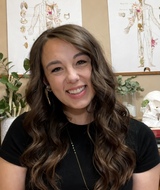 Book an Appointment with Dr. Taylor Barilla at Ramsay Acupuncture & Wellness