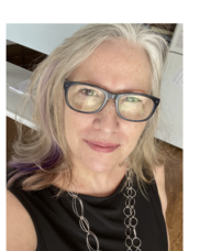 Book an Appointment with Carmelyn Swann for Psychotherapy