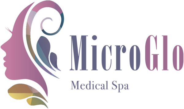 MicroGlo Medical Spa