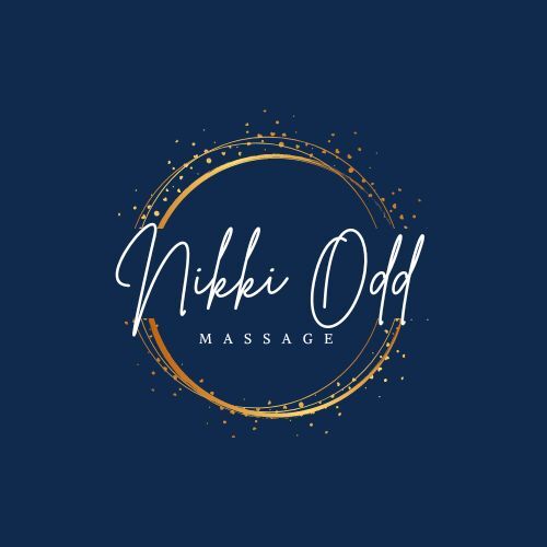 Nikki Odd Massage & Wellness