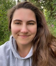 Book an Appointment with Cheryl Wilson for Counselling / Psychology / Mental Health