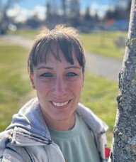 Book an Appointment with Sam King for Counselling / Psychology / Mental Health