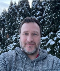 Book an Appointment with Chris Branigan for Counselling / Psychology / Mental Health