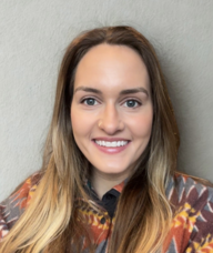 Book an Appointment with Faith Nelson for Counselling / Psychology / Mental Health