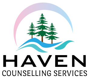 Haven Counselling Services