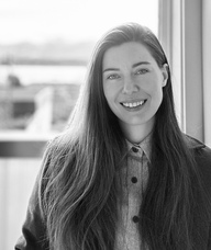 Book an Appointment with Janine Scheffler for Acupuncture and Traditional Chinese Medicine