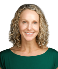Book an Appointment with Kristyn Watters for Physiotherapy (General) For Kids & Teens