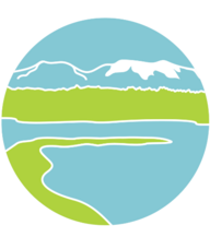 Book an Appointment with Comox Valley Kids Physio for Free Events