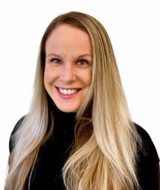 Book an Appointment with Kristen Gibbons at Kids Physio Group Comox Valley