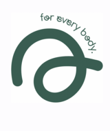 Book an Appointment with Accessible Wellness Co at Kids Physio Group Comox Valley