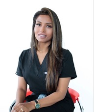 Book an Appointment with Nisa Mullaithilaga for Nursing