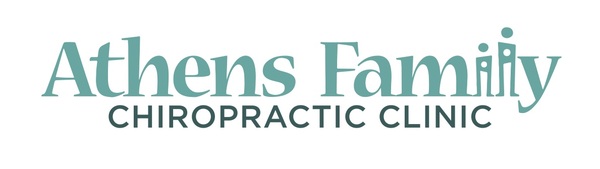 Athens Family Chiropractic Clinic