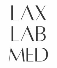 Book an Appointment with Nurse Alexandra Brenda Ionescu for CONSULTATION