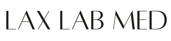 LAX LAB MED