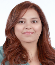 Book an Appointment with Mai El Banna for Chiropody