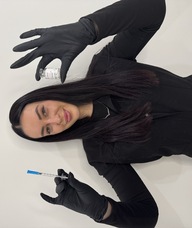 Book an Appointment with Jenn Smeeton for Injections