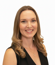 Book an Appointment with Christine Rigoni for HydraFacial