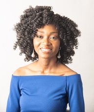 Book an Appointment with Fisayo Akinyede for Psychology