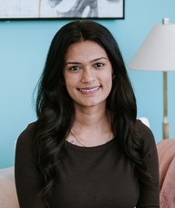 Book an Appointment with Mrs. Manjinder Dubb for Psychology
