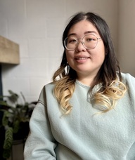 Book an Appointment with Clara Lee for Psychology