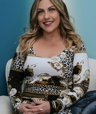 Book an Appointment with Ms. Karen Gaudin for Psychology