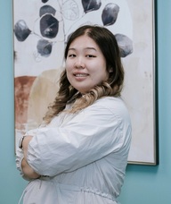 Book an Appointment with Clara Lee for Psychology