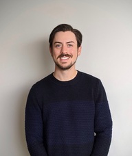 Book an Appointment with Mr. Zach Scivoletto for Psychology