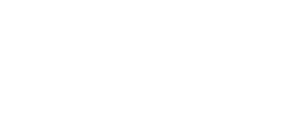 Authentic You: Counselling, Assessment & Addictions Services Inc.