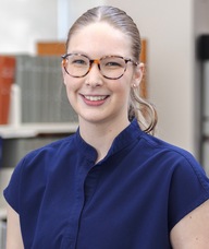 Book an Appointment with Dr. Aislyn Hagan for Chiropractic