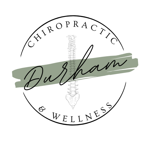 Durham Chiropractic and Wellness