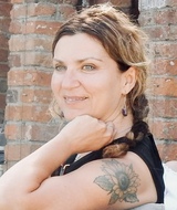 Book an Appointment with Ms. zlata Kolesar at New Mind Therapy - Dana