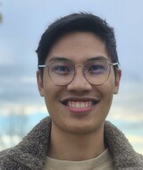 Book an Appointment with Brandon Sajor at New Mind Therapy - Dana
