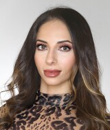 Book an Appointment with Sally Ibrahim at New Mind Therapy - Sally Ibrahim