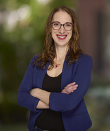 Book an Appointment with Tara Lung at New Mind Therapy - Tara Lung