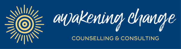 Awakening Change Counselling & Consulting Inc