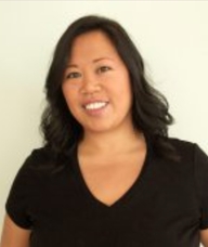 Book an Appointment with Ms. Liezel Palon for Massage Therapy