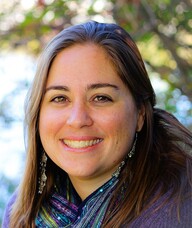 Book an Appointment with Andi (Miranda) Conley for Psychotherapy