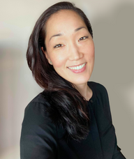 Book an Appointment with Dr. Carin Matsushita for Naturopathic Medicine