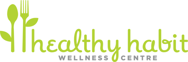 Healthy Habit Wellness Centre