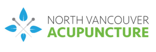 North Vancouver Acupuncture