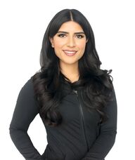 Book an Appointment with Gurleen Kaur for Chiropractic