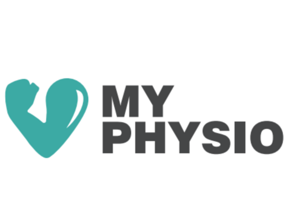 My Physio Sports and Rehab Centre - Brampton