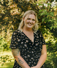Book an Appointment with Kate Sonneveld for Massage Therapy
